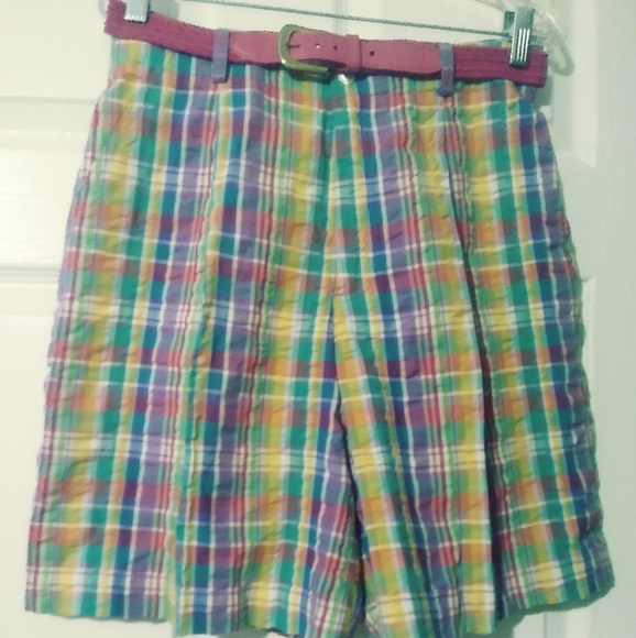 💕LIZ SPORTS MULTI COLORS WEAR.🍎NEW!!! A FABULOUS 👌 GIFT ITEM. 🎁 - Picture 4 of 6